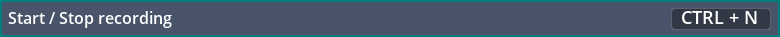 MultikeyKeybinds_2.png