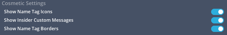 NameTag_3.png
