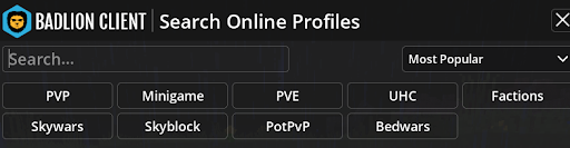 DownloadingProfiles_3.png