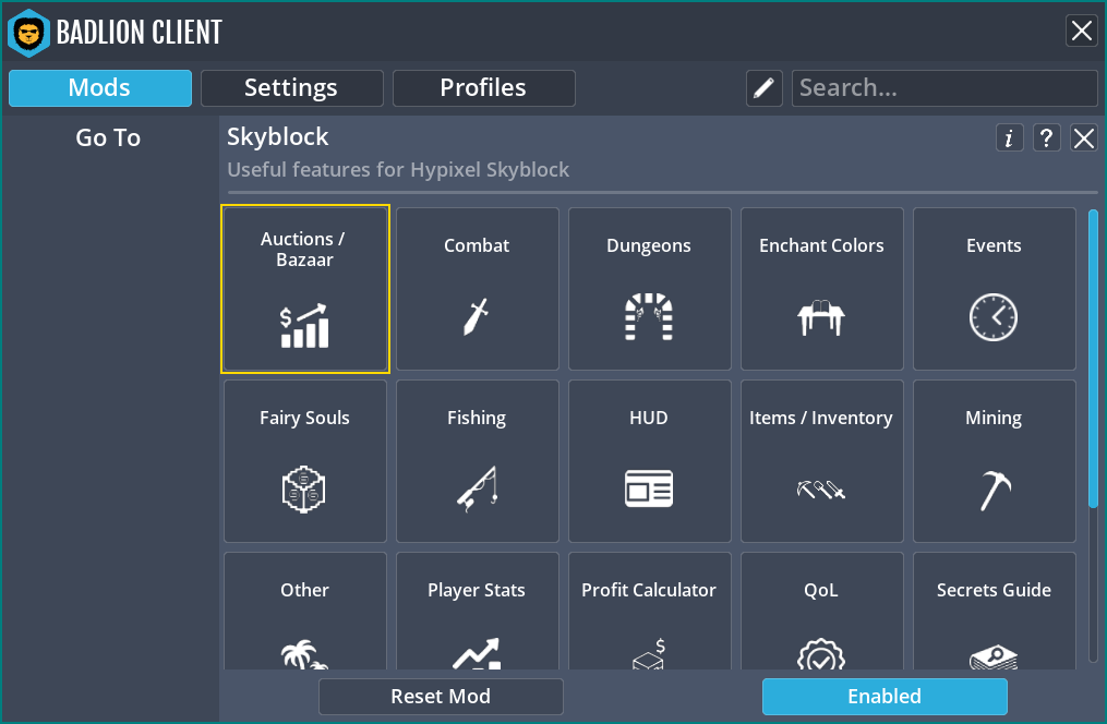 SkyblockAuctions_4.png