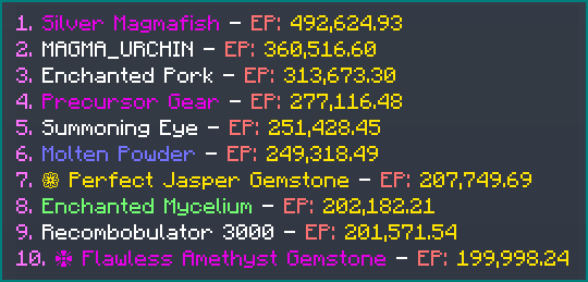 SkyblockAuctions_7.png