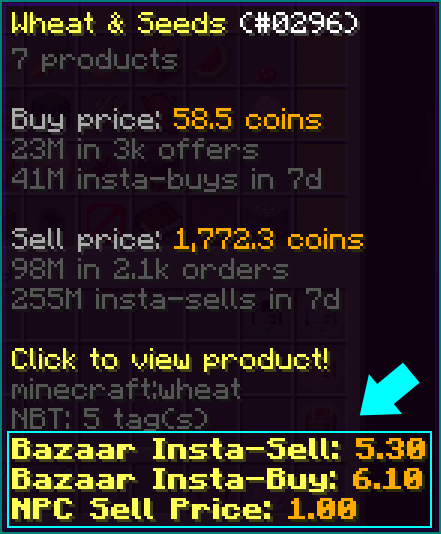 SkyblockAuctions_9.png