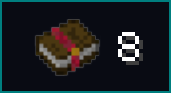 Skyblock_HUD_5.png