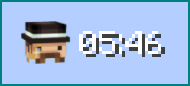 Skyblock_HUD_8.png