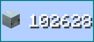 Skyblock_HUD_11.png