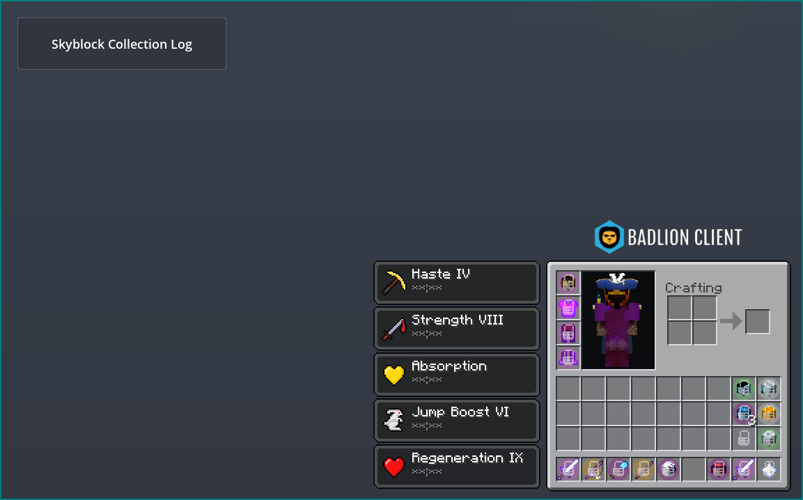 Skyblock_HUD_12.png