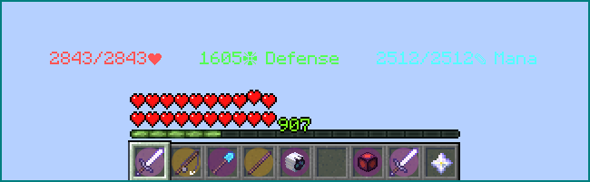 Skyblock_HUD_23.png