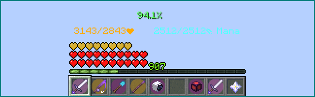 Skyblock_HUD_26.png