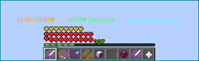 Skyblock_HUD_27.png