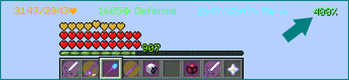 Skyblock_HUD_28.png