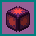 Skyblock_Items_9.png