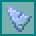 Skyblock_Items_12.png