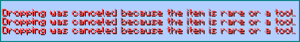 Skyblock_Items_15.png
