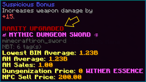 Skyblock_Items_17.png