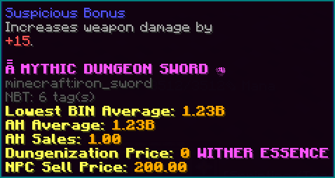 Skyblock_Items_18.png