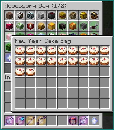 Skyblock_Items_19.png