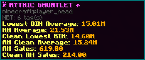 Skyblock_Items_21.png