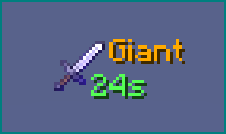 Skyblock_Items_24.png