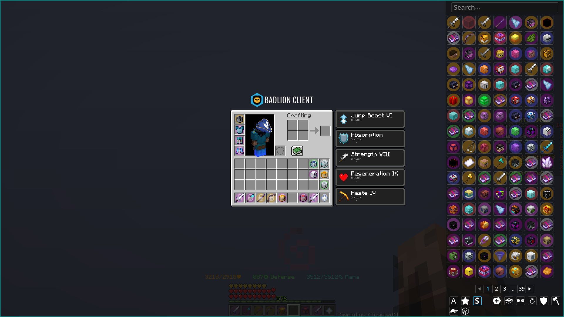 Skyblock_Items_25.png