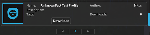 DownloadingProfiles_4.png