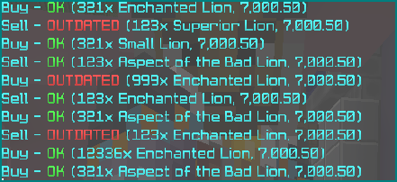 SkyblockAuctions_6.png