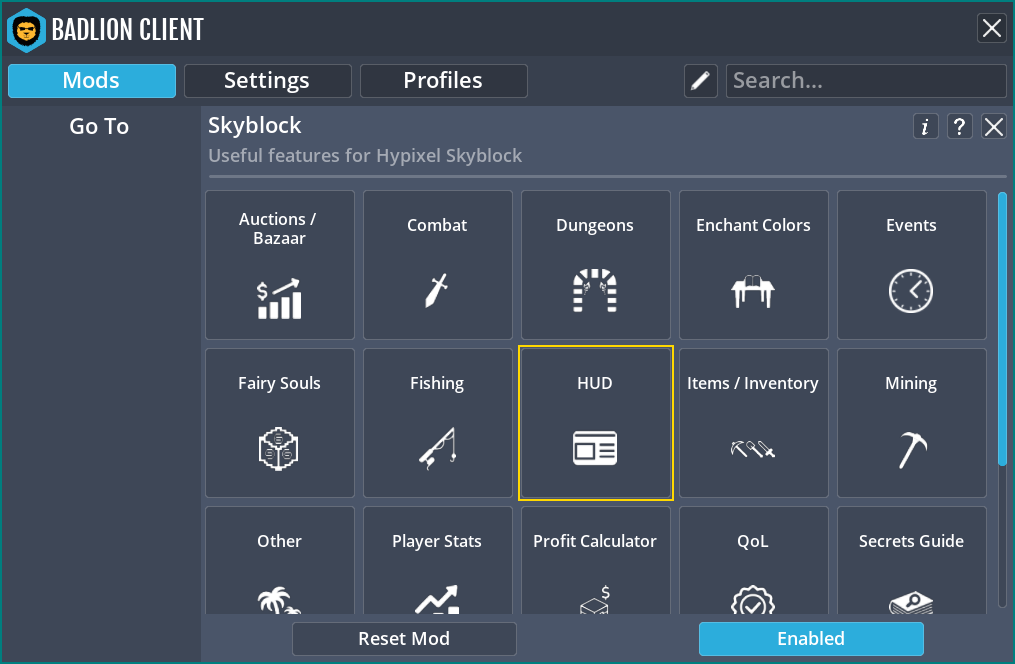 Skyblock_HUD_1.png
