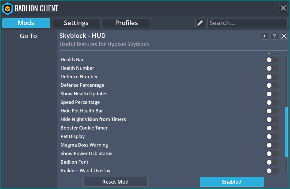 Skyblock_HUD_3.png