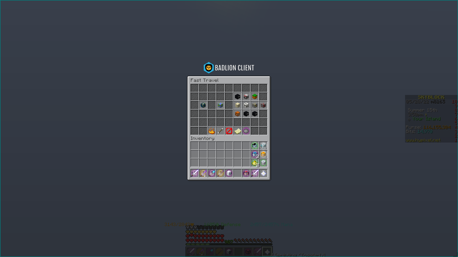 Skyblock_HUD_7.png
