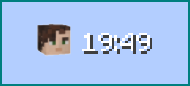 Skyblock_HUD_9.png