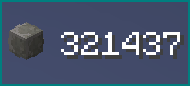 Skyblock_HUD_10.png