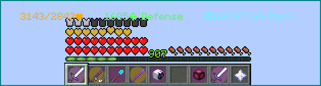 Skyblock_HUD_15.png