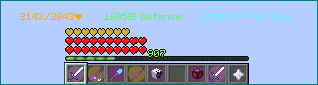 Skyblock_HUD_14.png