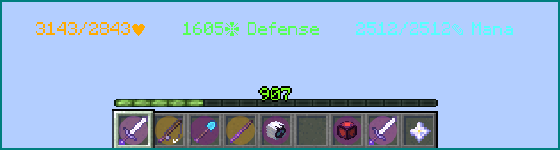 Skyblock_HUD_16.png