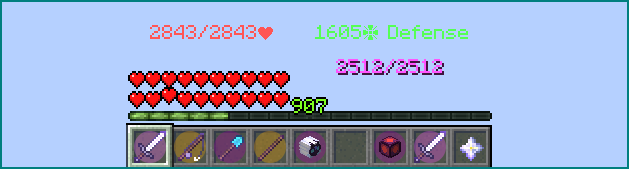 Skyblock_HUD_18.png