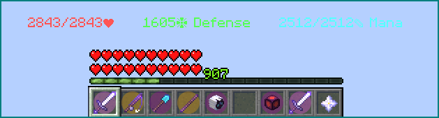 Skyblock_HUD_19.png