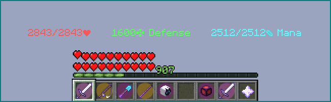 Skyblock_HUD_21.png