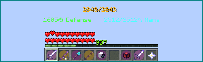Skyblock_HUD_22.png