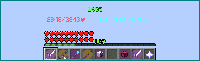 Skyblock_HUD_24.png