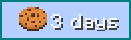 Skyblock_HUD_29.png
