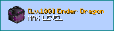 Skyblock_HUD_30.png