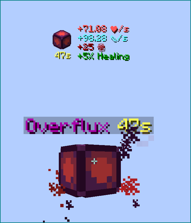 Skyblock_HUD_31.png