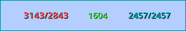 Skyblock_HUD_33.png