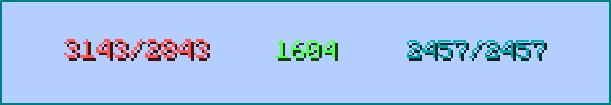 Skyblock_HUD_32.png