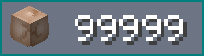 Skyblock_HUD_34.png