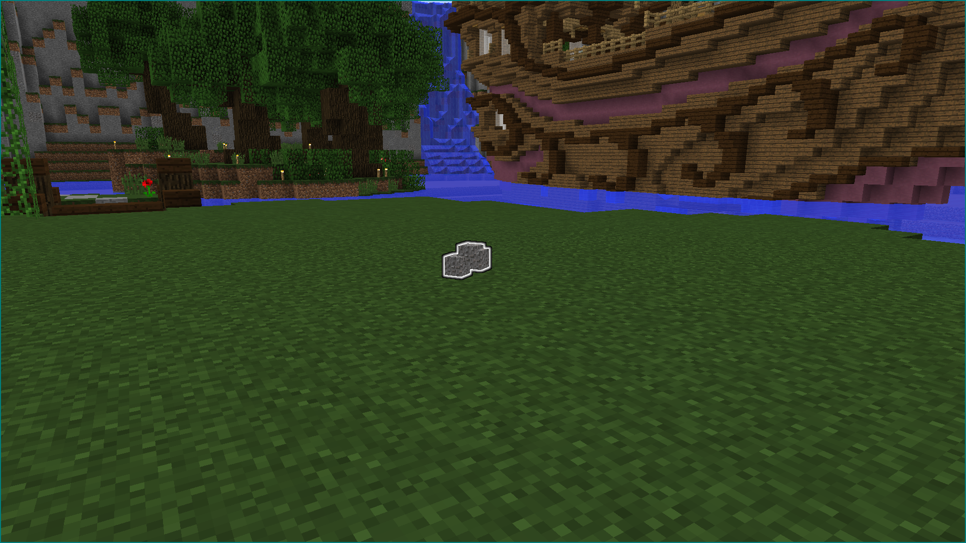 Skyblock_Items_5.png