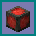 Skyblock_Items_8.png