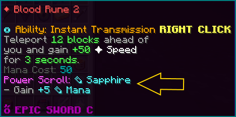 Skyblock_Items_22.png