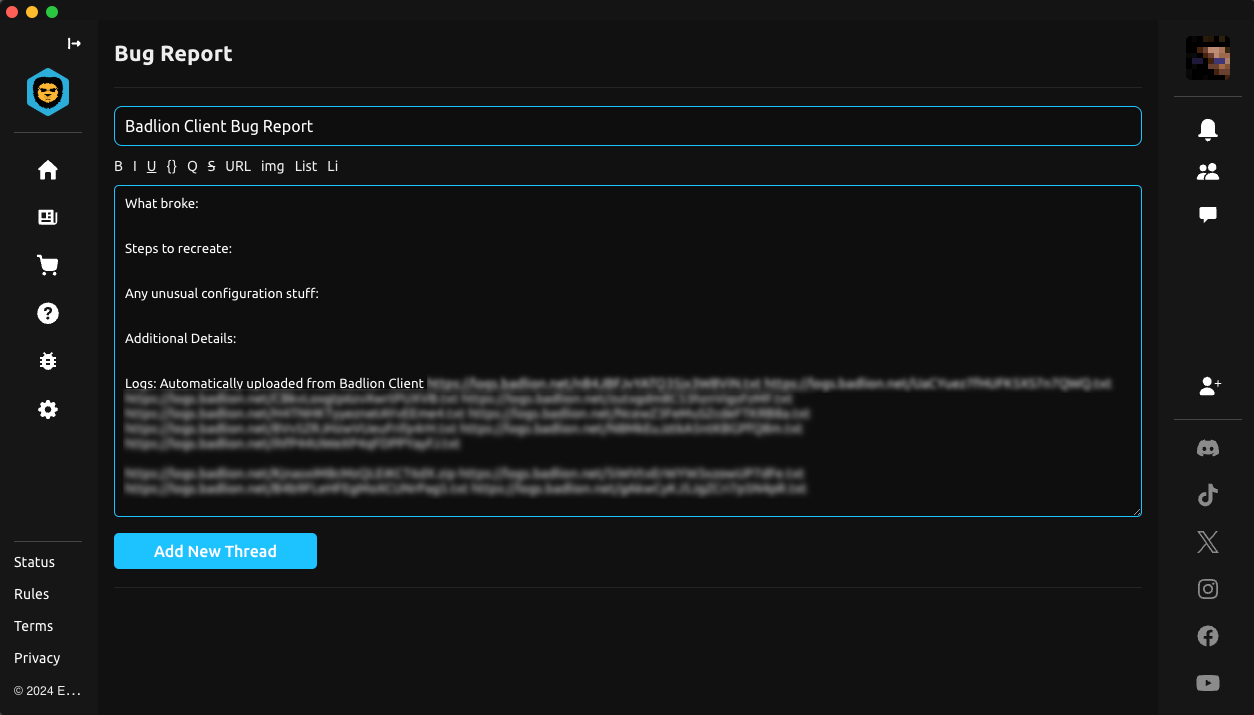 BugReport.png