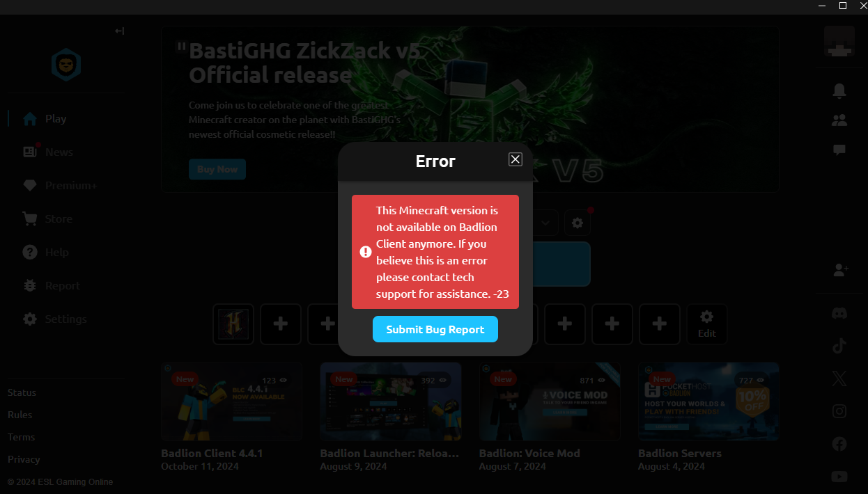 Screenshot 2024-11-02 210300.png