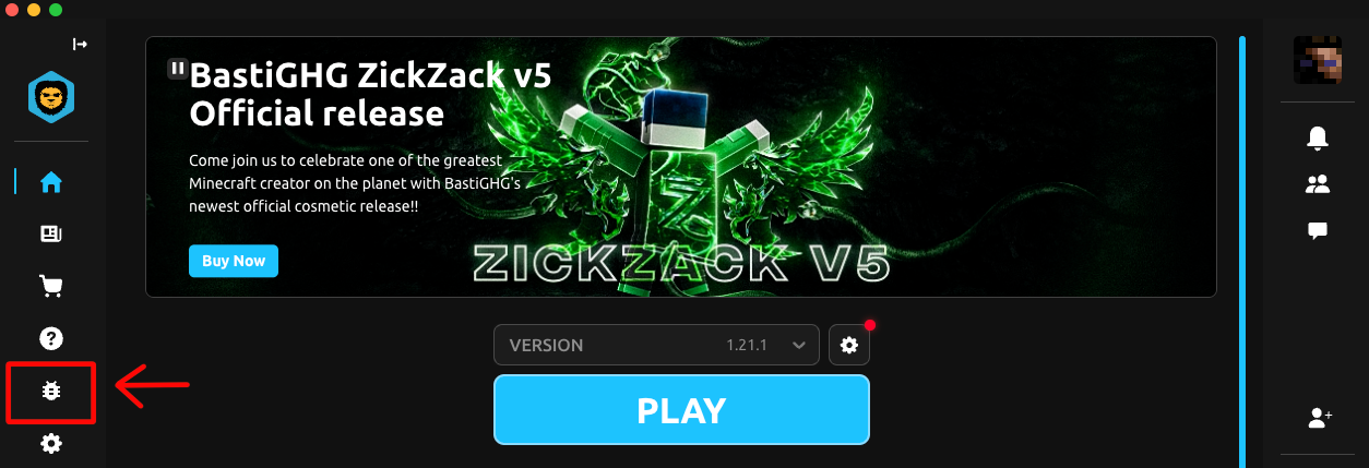ReportButton.png